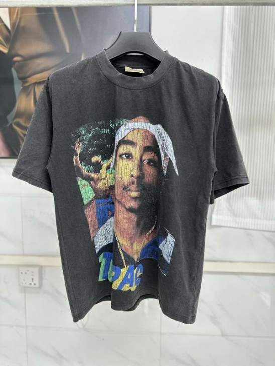 Vintage T Shirts Short _SKUVintageS-XLqctxVT966177